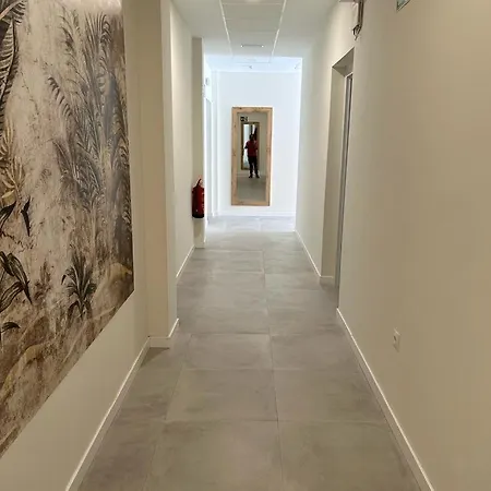 Centro Estudio Trinidad 3
