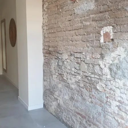 Centro Estudio Trinidad 3 *