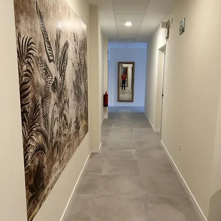 Centro Estudio Trinidad 3