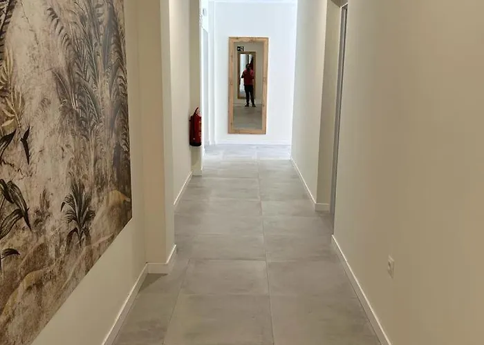 Centro Estudio Trinidad 3